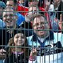 18.5.2016 FC Einheit Rudolstadt - FC Rot-Weiss Erfurt 6-7 n. E._53